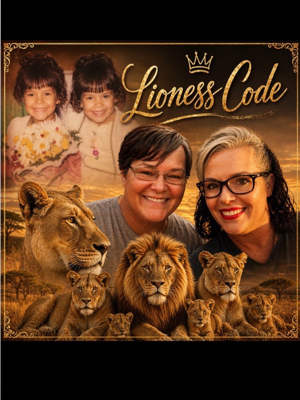 Personalized Custom Original Song by Dees Deezigns & More
